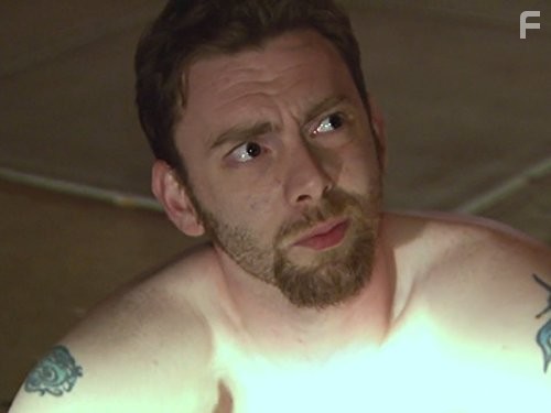 Полицейские (1989)