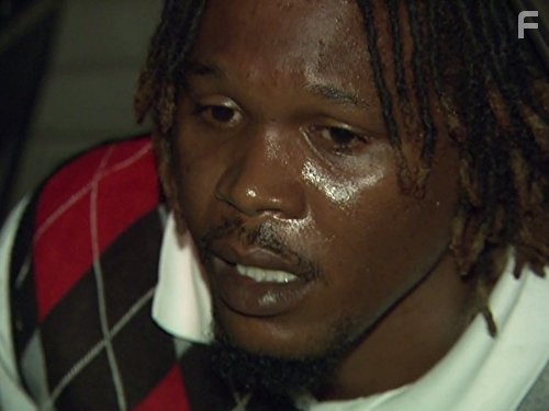 Полицейские (1989)