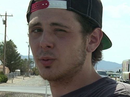 Полицейские (1989)