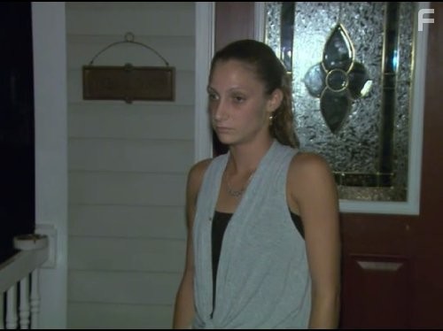 Полицейские (1989)