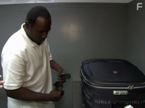 Полицейские (1989)