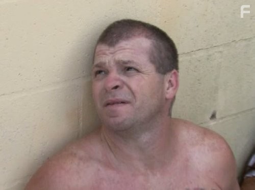 Полицейские (1989)