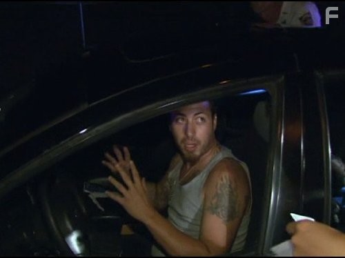 Полицейские (1989)