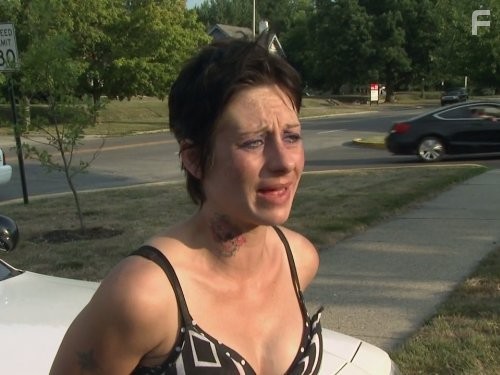 Полицейские (1989)