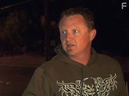 Полицейские (1989)