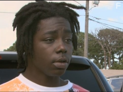 Полицейские (1989)