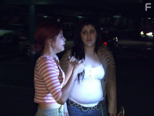 Полицейские (1989)