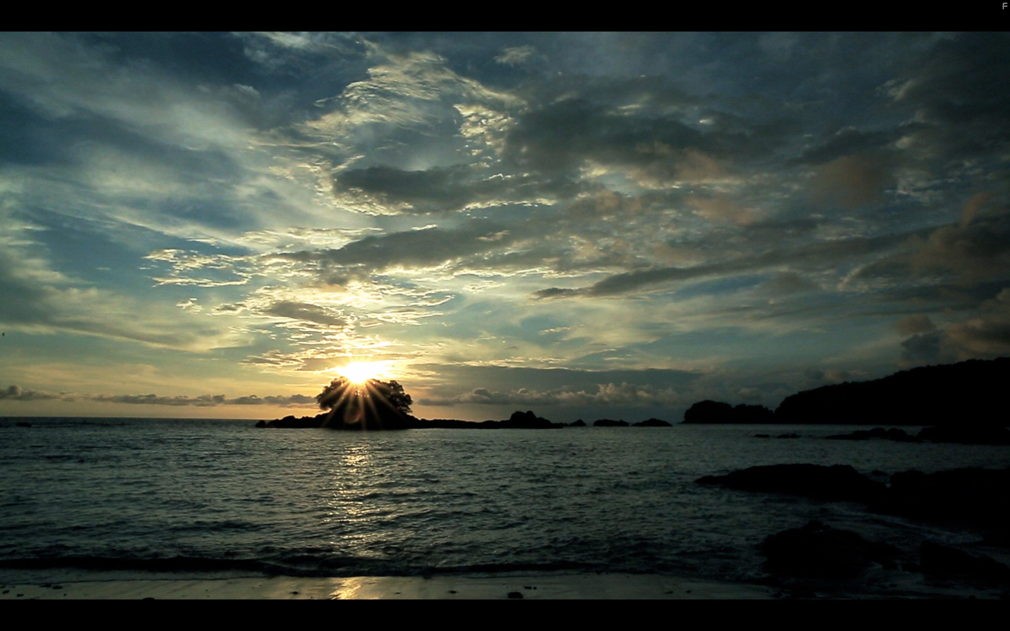 Fragmentos de Amor (2016)