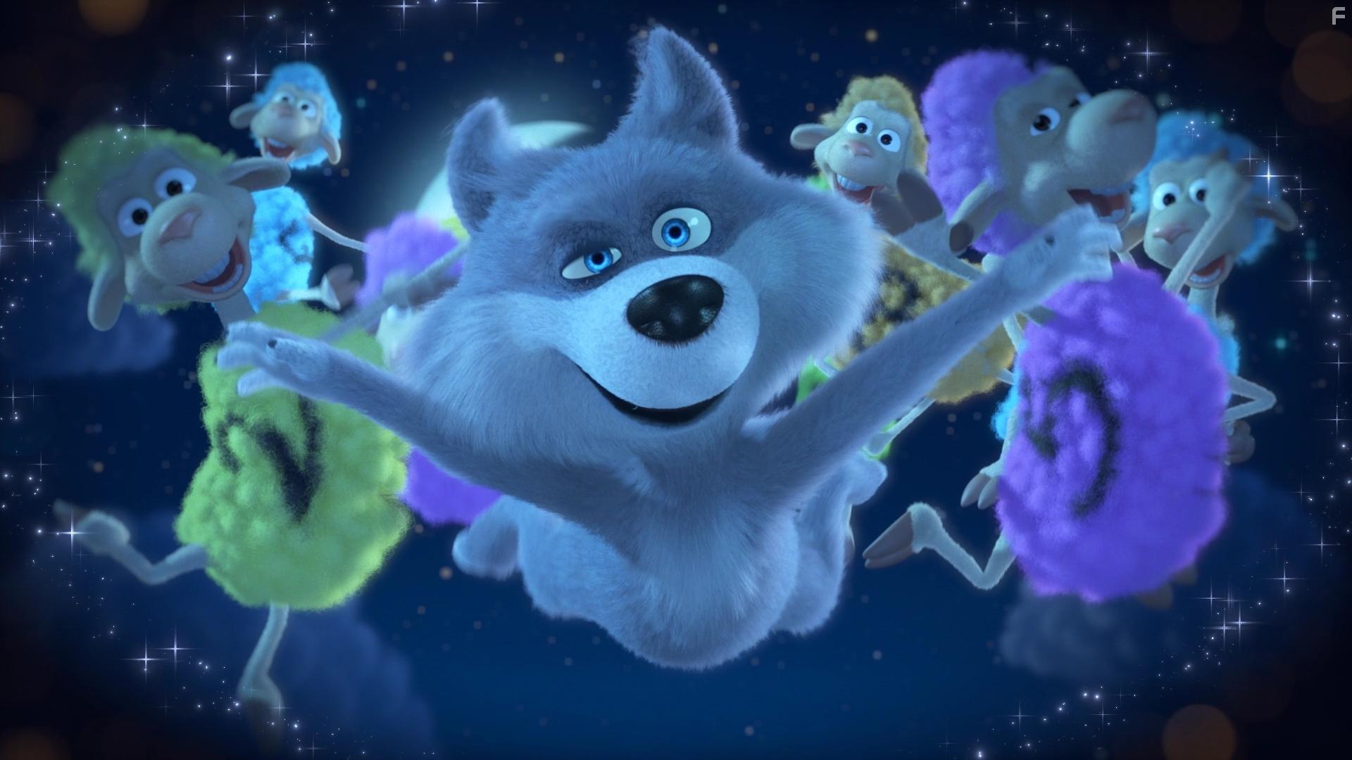 Маша и медведь. Новые истории #1