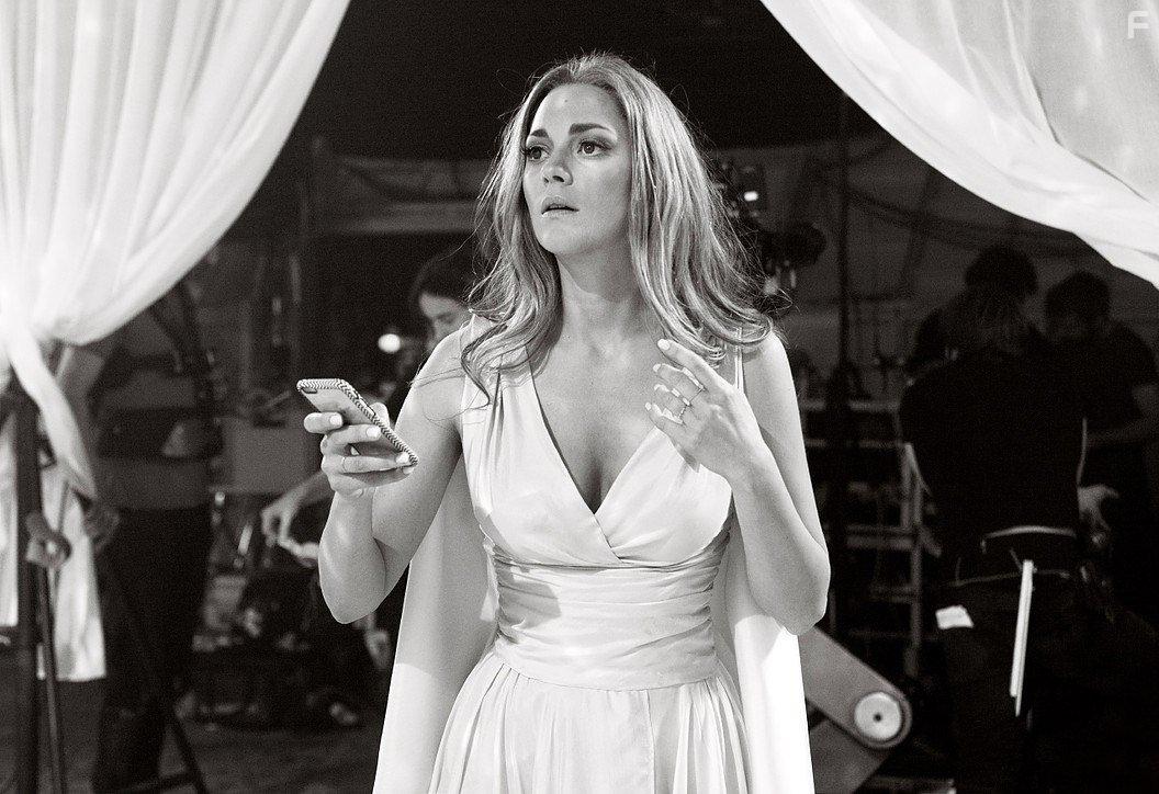 Вечно молодой