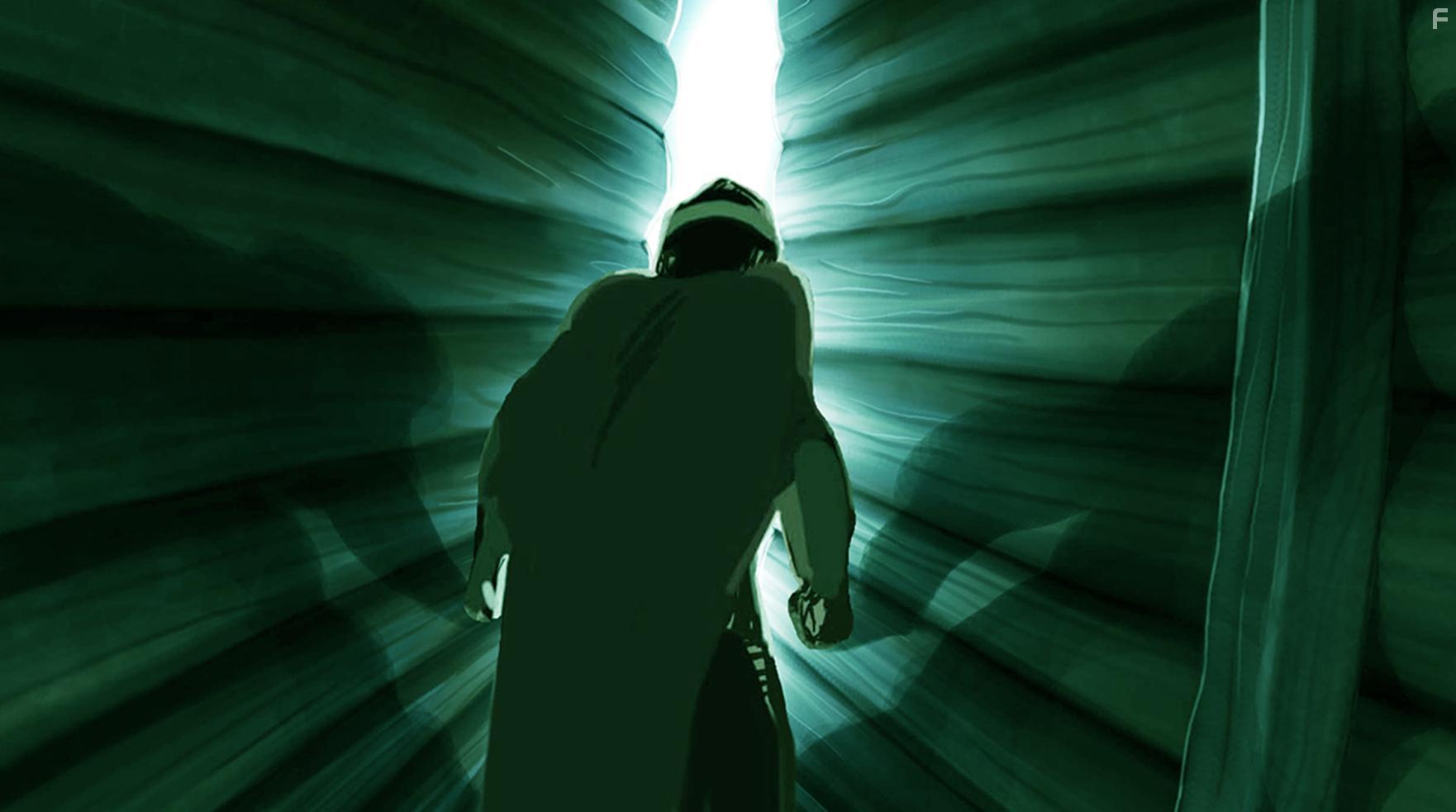 Сказ о Петре и Февронии #31