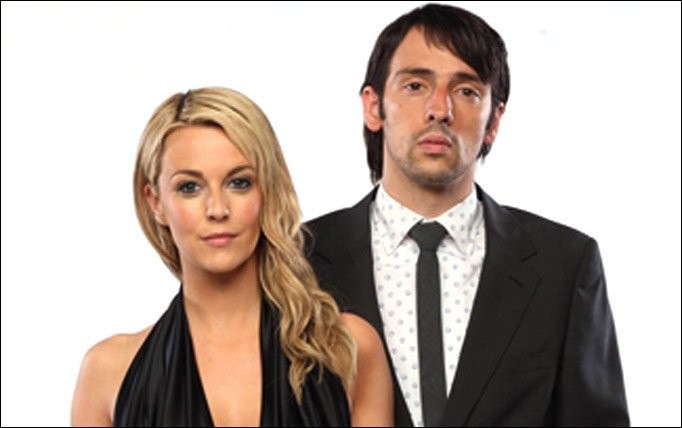 Семейное положение (нужное подчеркнуть)