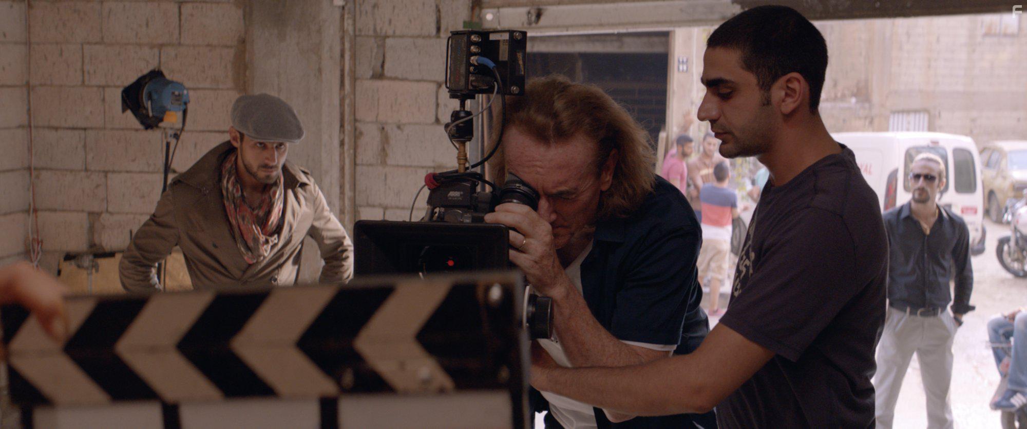 Film Kteer Kbeer (2015)