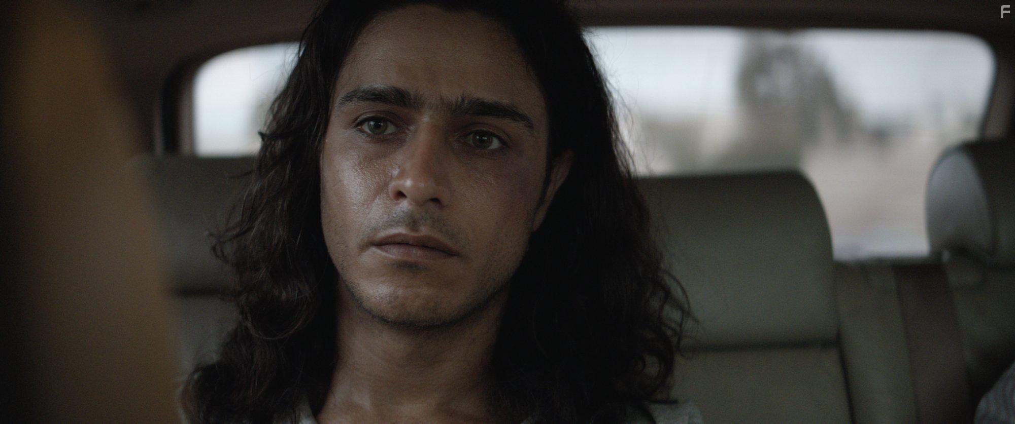 Film Kteer Kbeer (2015)