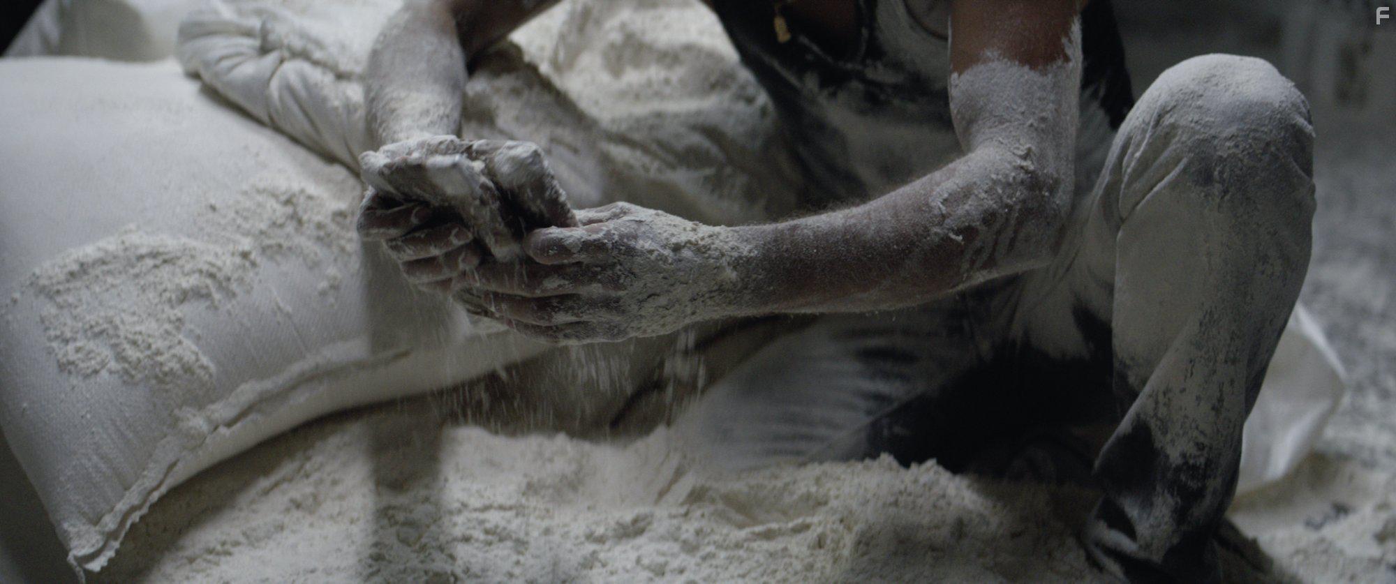 Film Kteer Kbeer (2015)