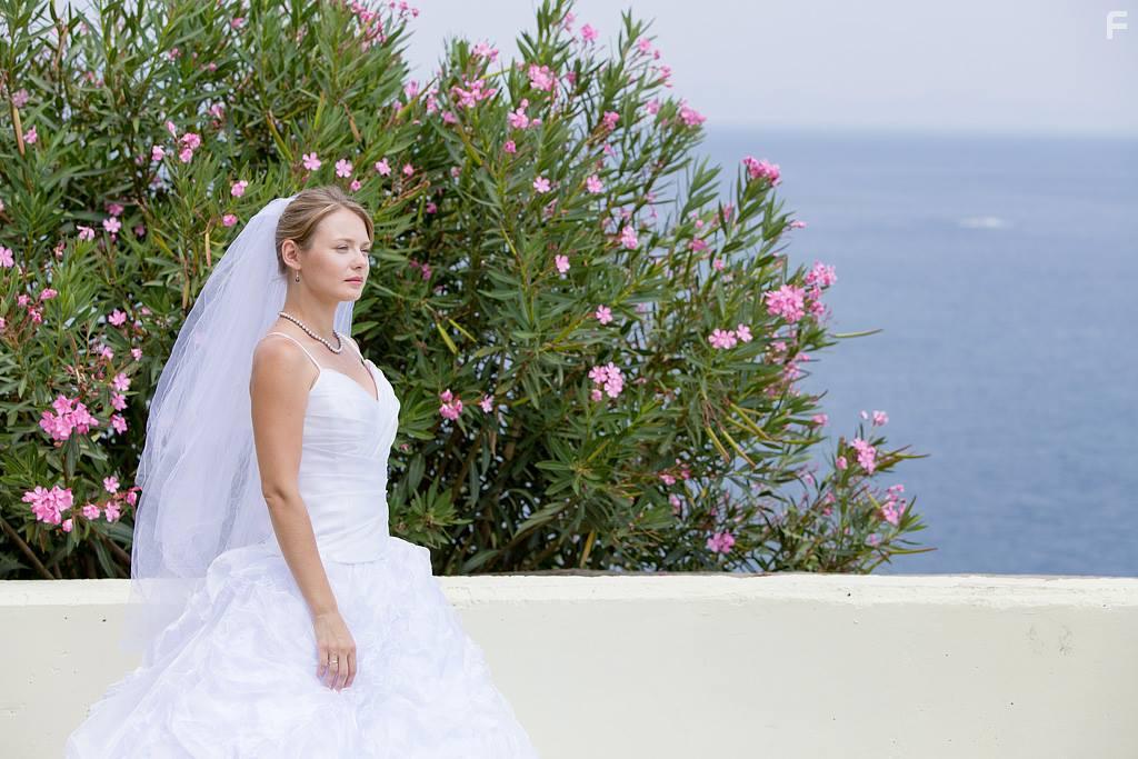 Жизненные обстоятельства