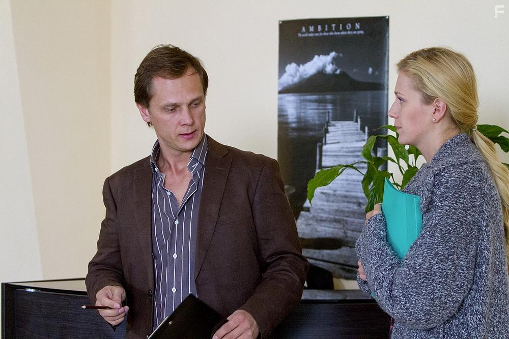 Модель счастливой жизни #1