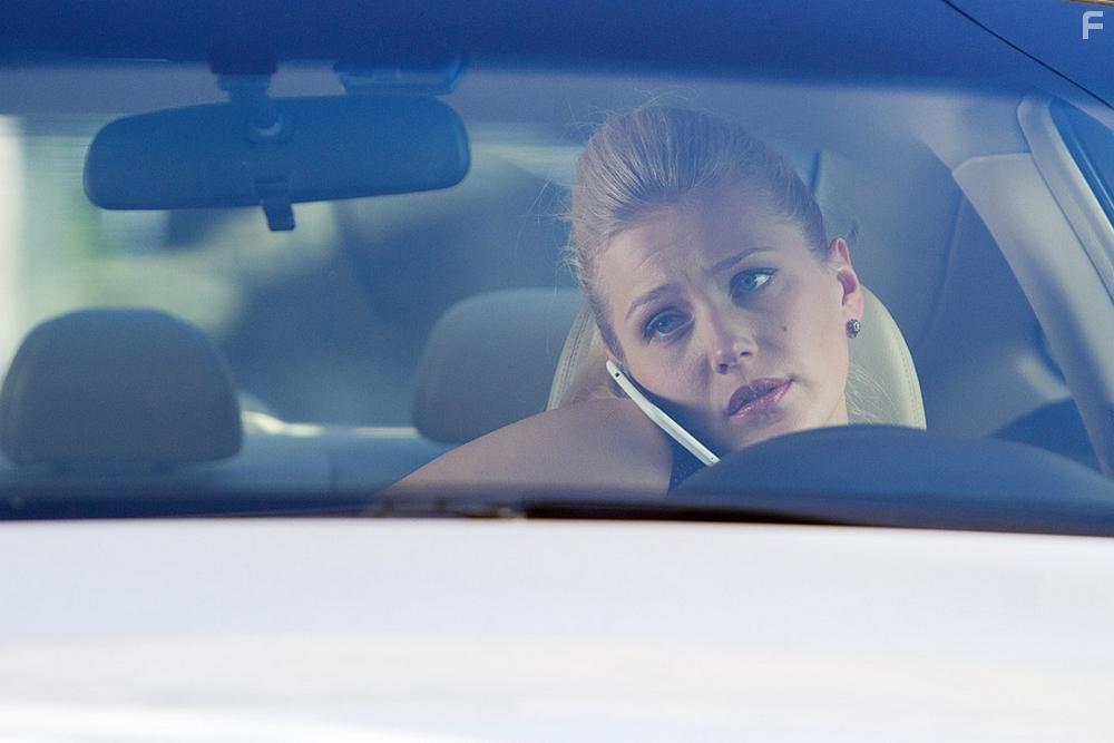 Модель счастливой жизни #4