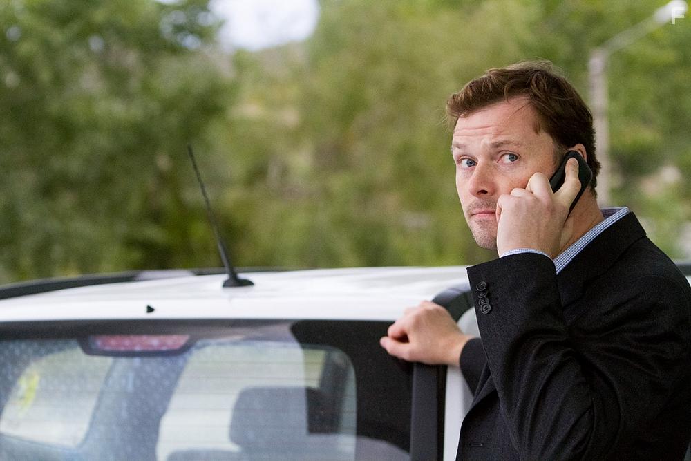 Модель счастливой жизни #13