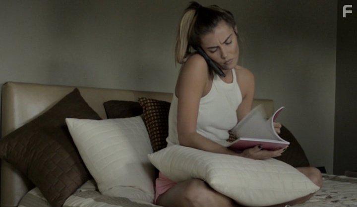 Strip Club Massacre (2017)