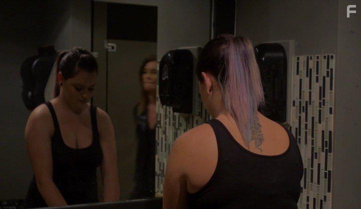 Strip Club Massacre (2017)