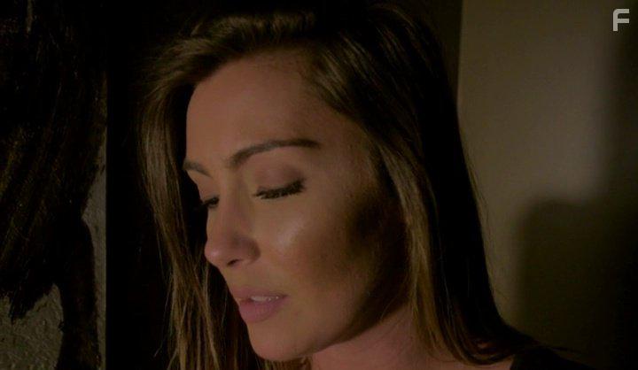 Strip Club Massacre (2017)