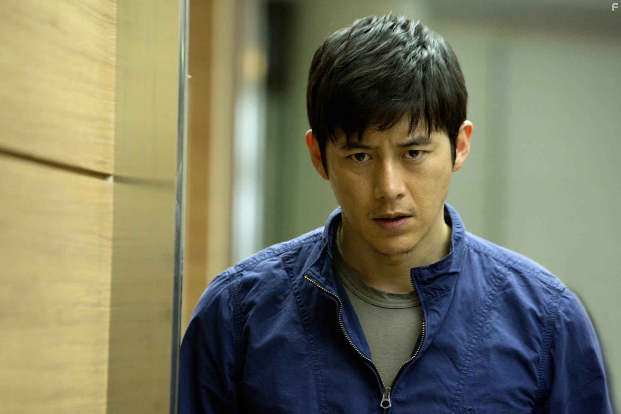 Осознанное сновидение