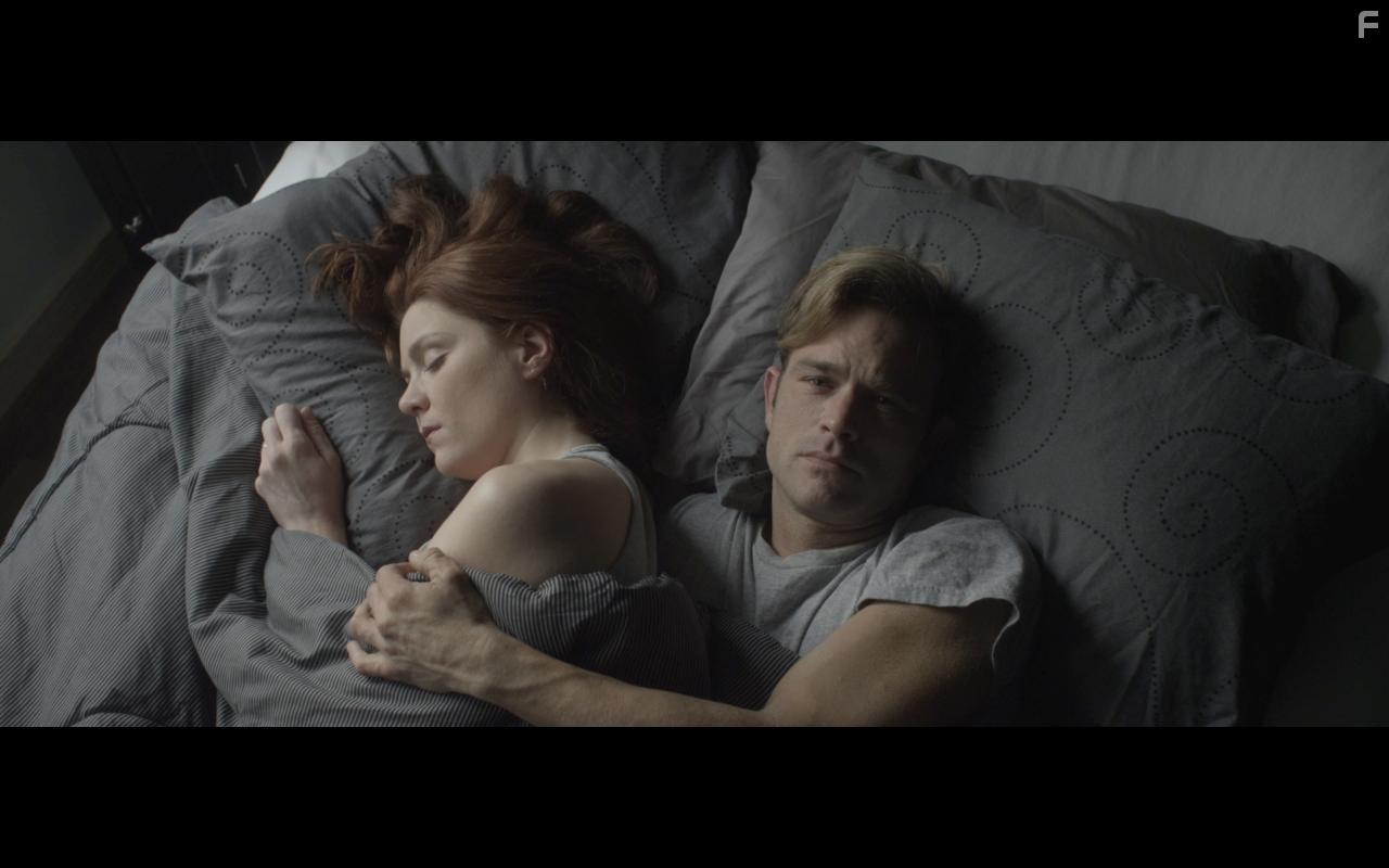 Что посеешь, то и пожнешь