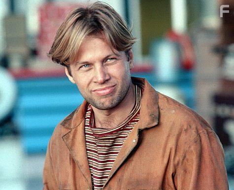 James Le Gros in Destiny Turns on the Radio (1995)