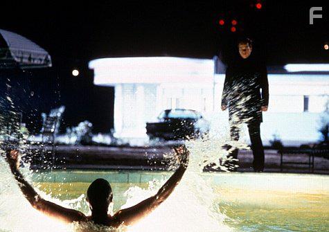 Destiny Turns on the Radio (1995)