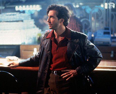 Dylan McDermott in Destiny Turns on the Radio (1995)