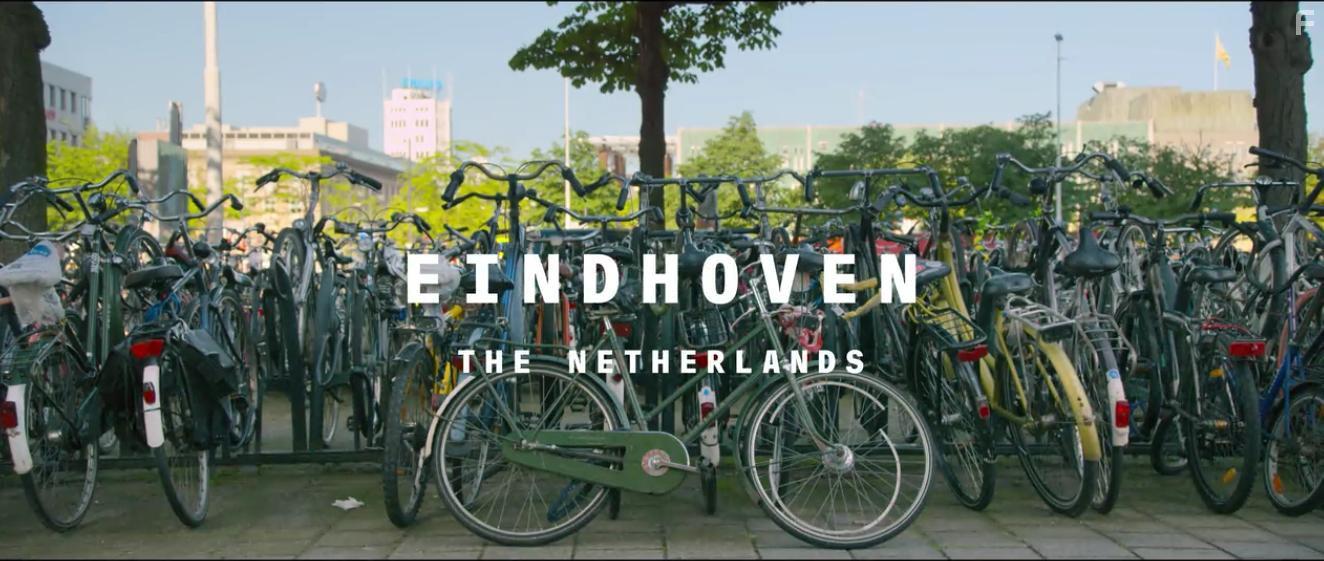 Abstract: The Art of Design (2017)