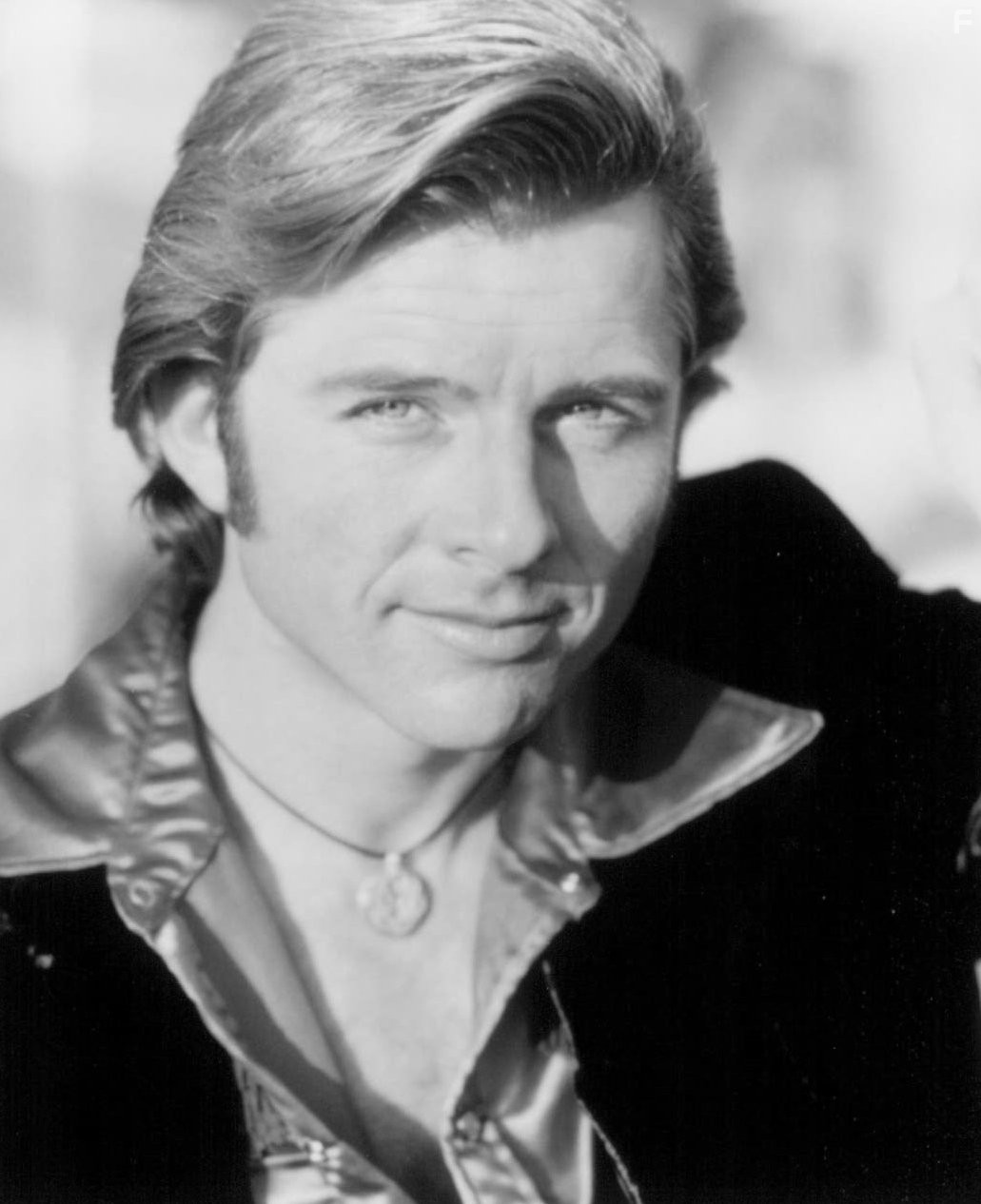 Магазин 'Империя' (1995)