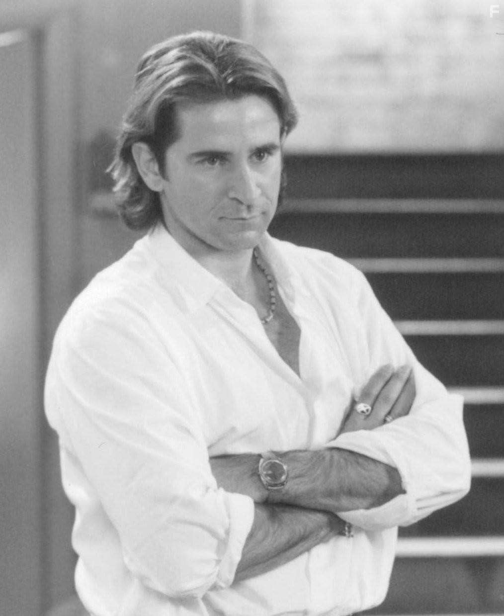 Anthony LaPaglia in Магазин 'Империя' (1995)