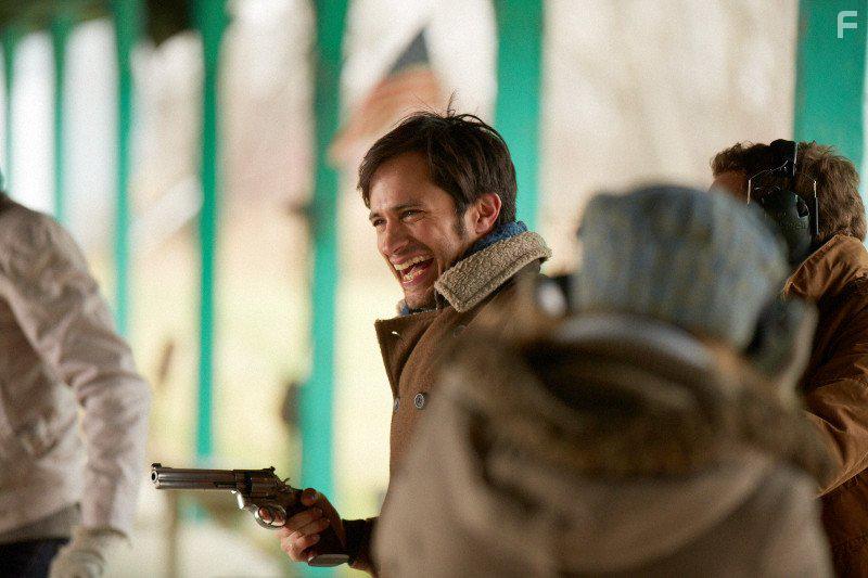 Сусана, ты меня убиваешь