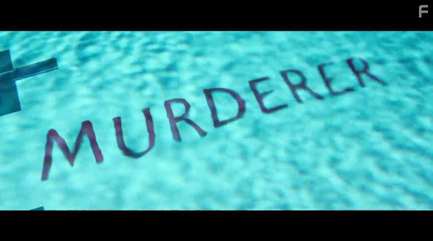 Коматозники