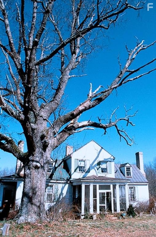 Убийства в Черри-Фолс (2000)