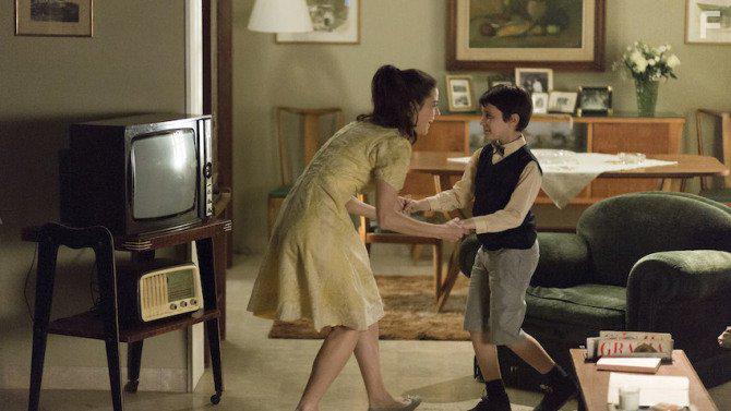 Приятных снов