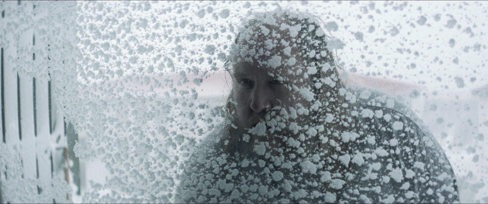 Gunnar Jnsson in Fsi (2015)