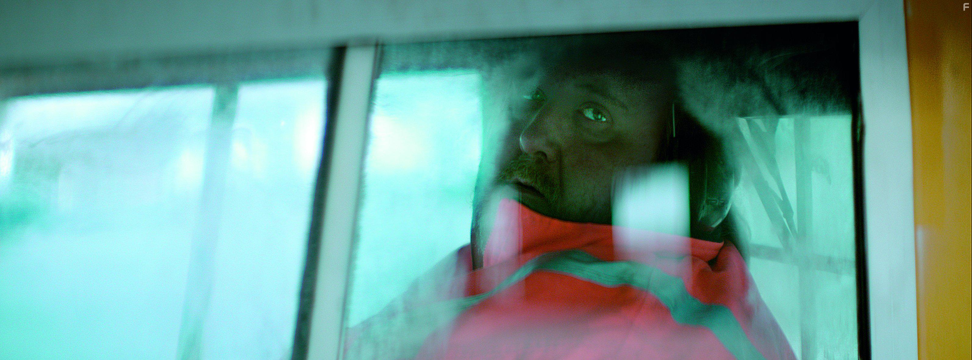 Gunnar Jnsson in Fsi (2015)