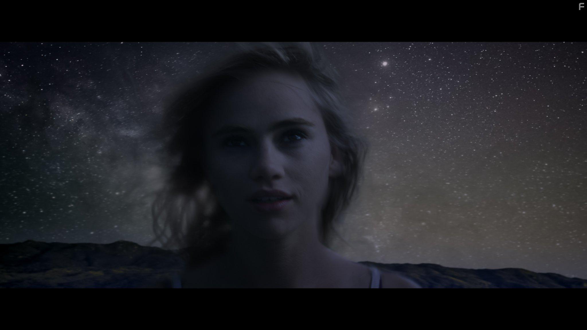 Плохая партия