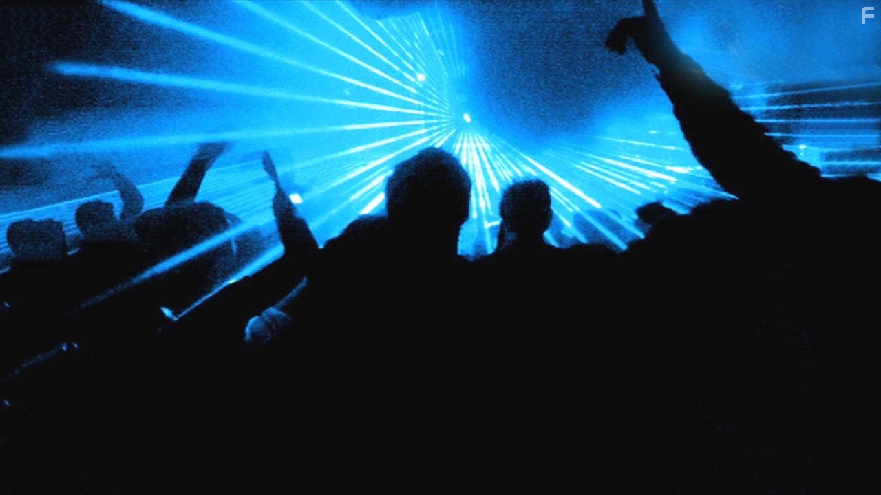 Бесшабашное ограбление (2002)