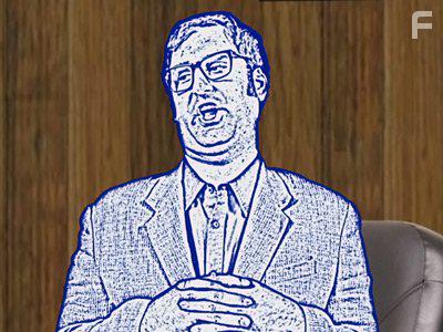 Eric Wareheim in Tom Goes to the Mayor (2004)