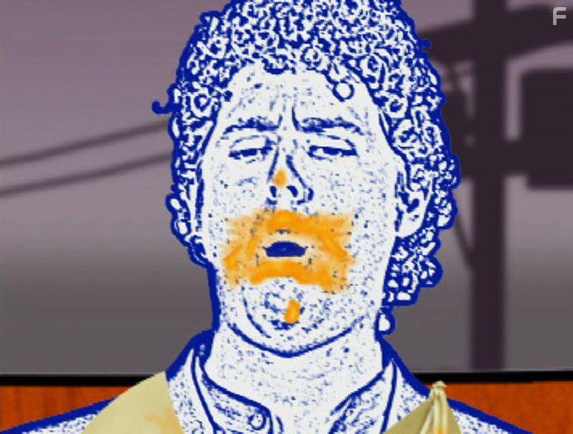 Tim Heidecker in Tom Goes to the Mayor (2004)