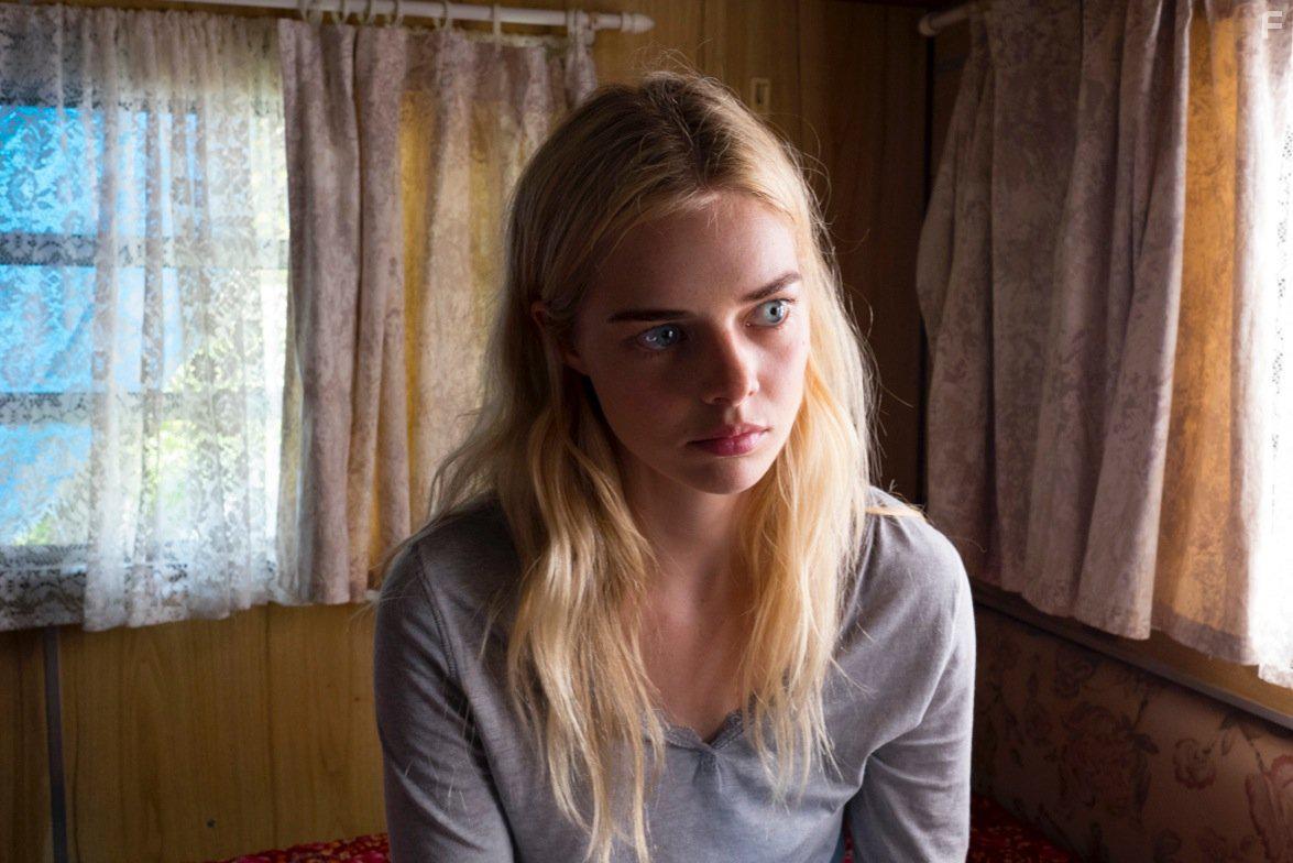 Яблоко соблазна