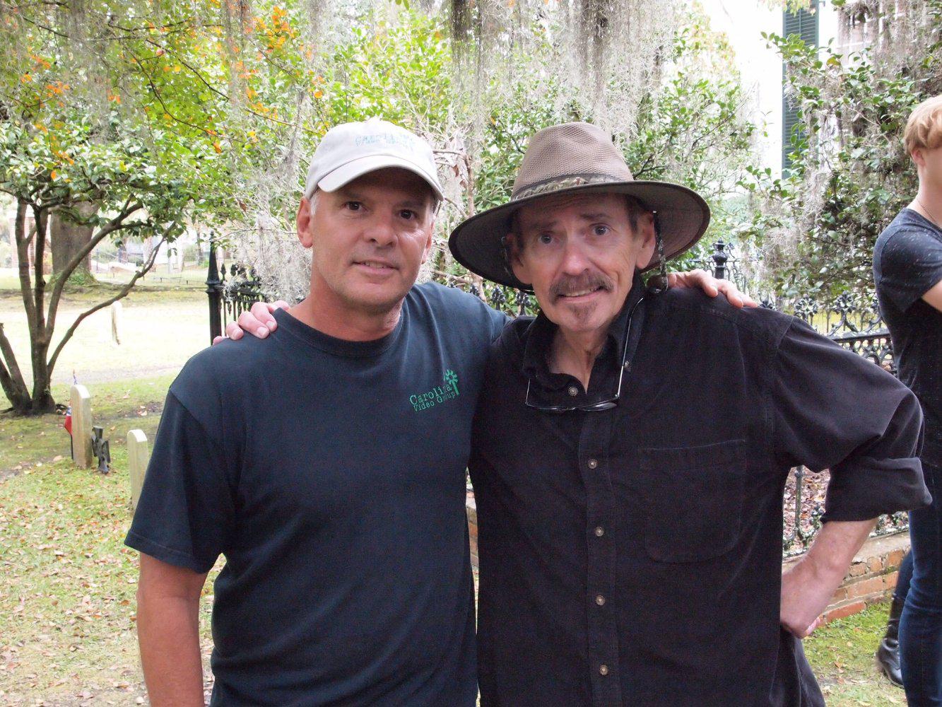 Медовый месяц в Аду #2