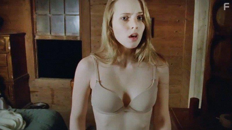 In the Hell of Dixie (2016)