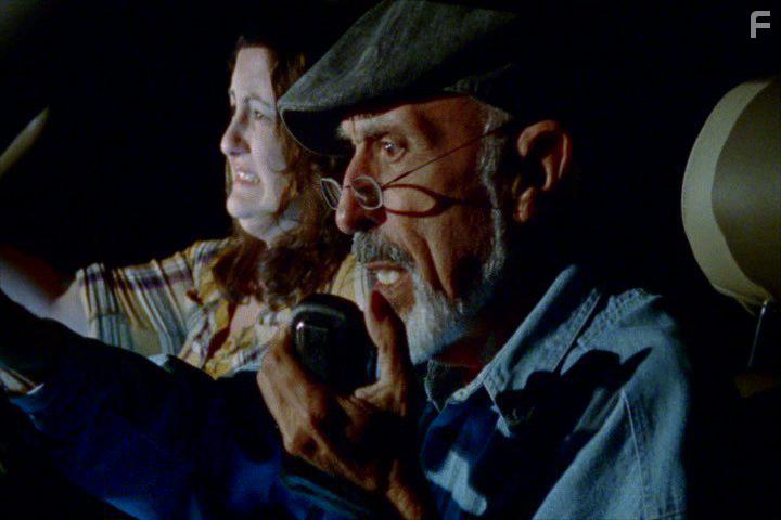 In the Hell of Dixie (2016)