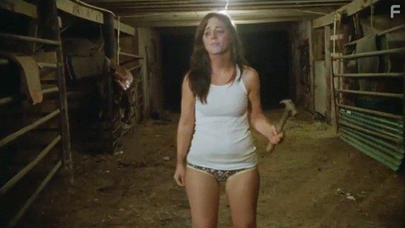 In the Hell of Dixie (2016)