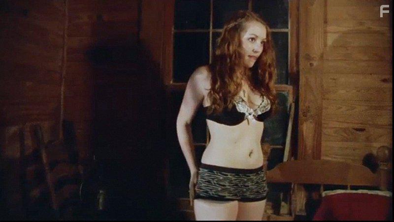 In the Hell of Dixie (2016)